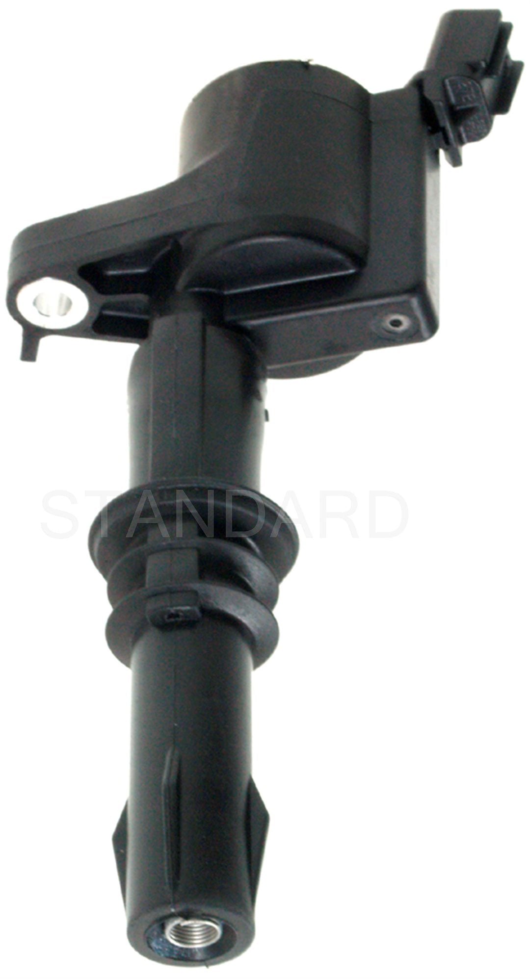 Product of Standard Motor Eng.Management Fd-508 Ignition Coil