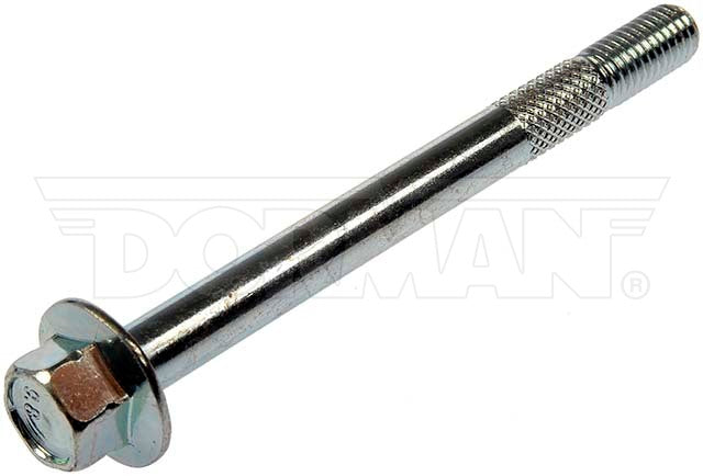 Dorman (Oe Solutions) 678-004 Starter Bolt||678-004.Jpg||85||d18678004||2469804
