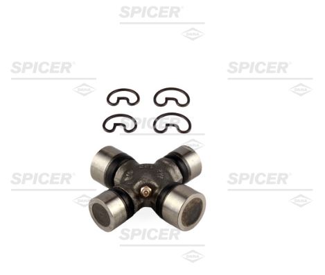 Dana/ Spicer 5-460x Universal Joint||5-460x_1.Jpg||86||dsp5460x||1018390