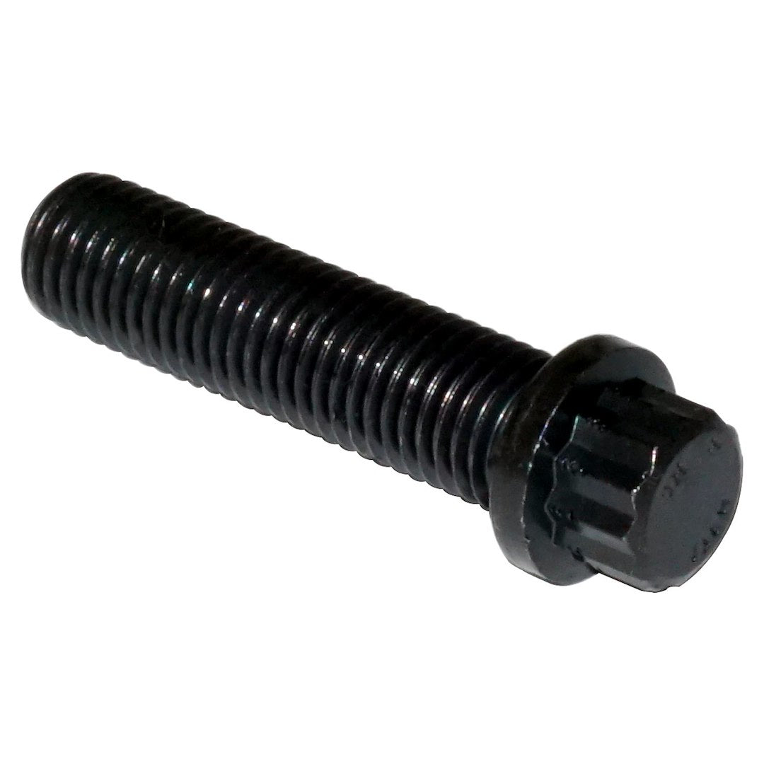 Crown Automotive 6036415aa Driveline Coupler Bolt||6036415aa.Jpg||85||c1y6036415aa||1138205