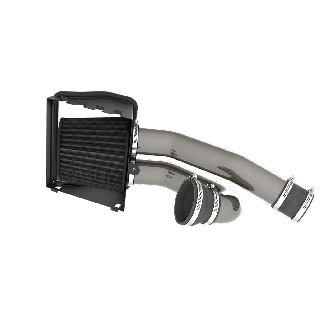 K & N Filters 30-2617kc Cold Air Intake||30-2617kc_1.Jpg||86||k33302617kc||1068456