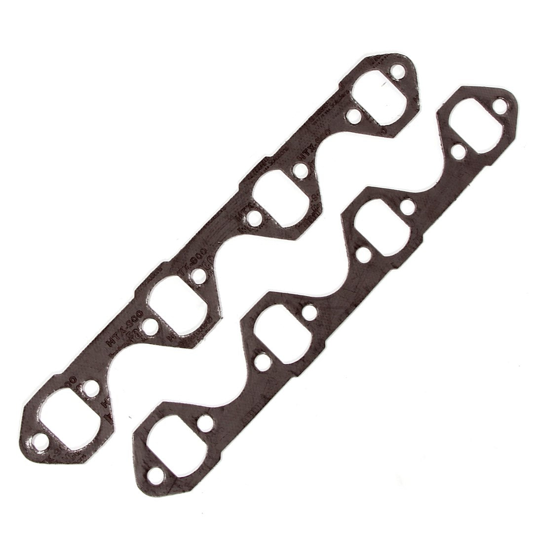 Product of Bbk Performance Parts 1575 Exhaust Header Gasket