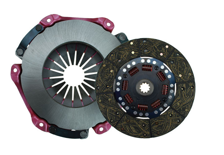 Ram Clutch 98760 Clutch Set||98760-2.Jpg||86||r3698760||1724959