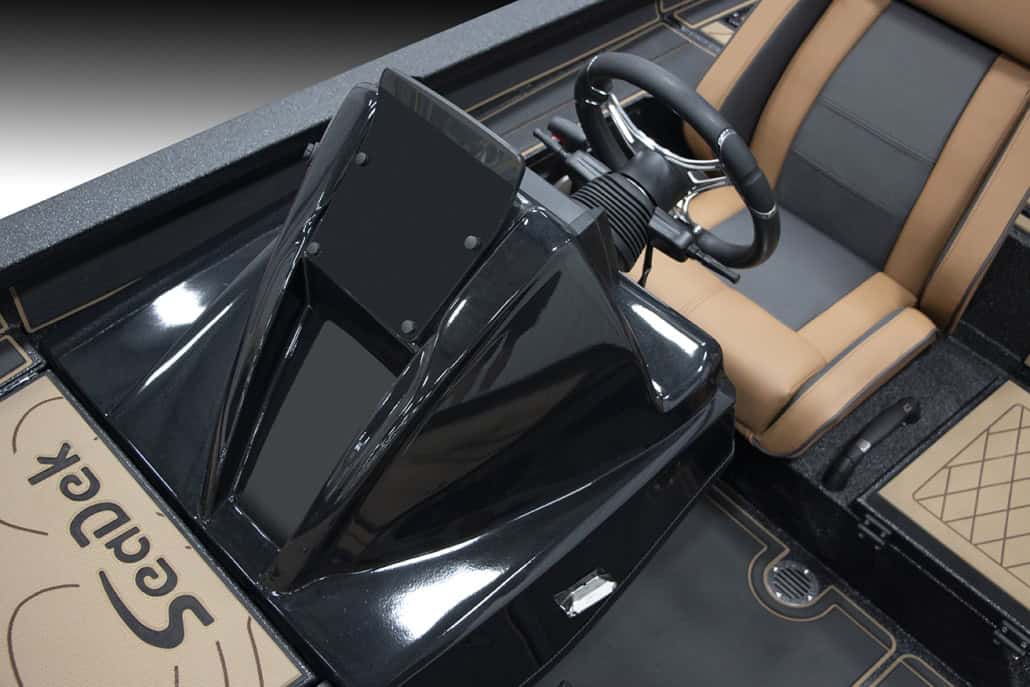 Grant Products 590-1-Ps-A Steering Wheel||590-1-Ps-A_4.Jpg||89||g195901psa||2279382