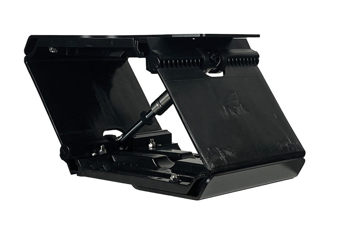 Shark Seating Pxfxaa00 Boat Seat Mount||pxfxaa00.Jpg||85||sfmpxfxaa00||1770767