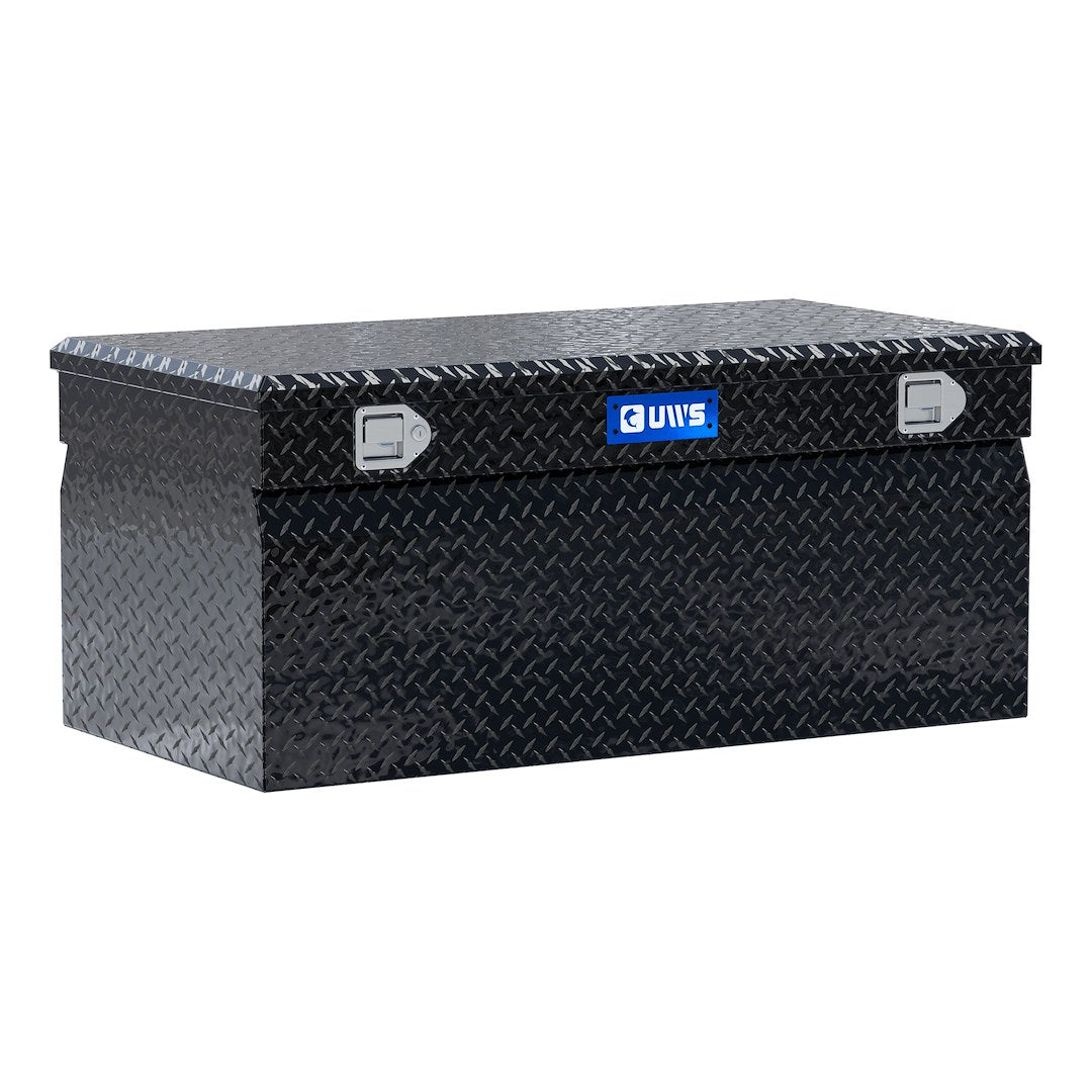 Uws Ec20252 Tool Box||ec20252_3008x1990_A.Jpg||85||u22ec20252||2261751