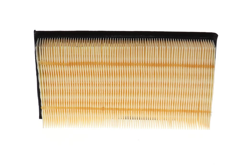 Wix Filters 46648 Air Filter||46648_1.Jpg||86||w6946648||1671540