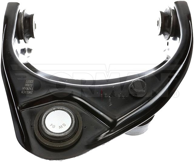 Dorman (Oe Solutions) 521-900 Control Arm||521-900_2.Jpg||87||d18521900||1622184