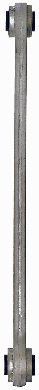 Dorman (Oe Solutions) 520-900 Control Arm||520-900-002.Jpg||86||d18520900||2242492