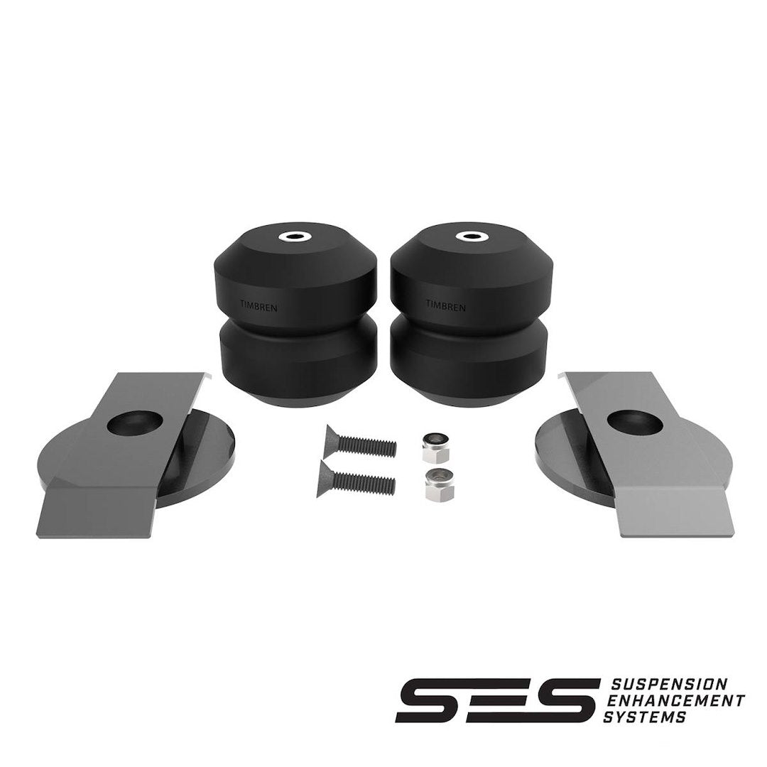 Timbren Gmrcca Helper Spring Kit||gmrcca.Jpg||85||t1kgmrcca||864461