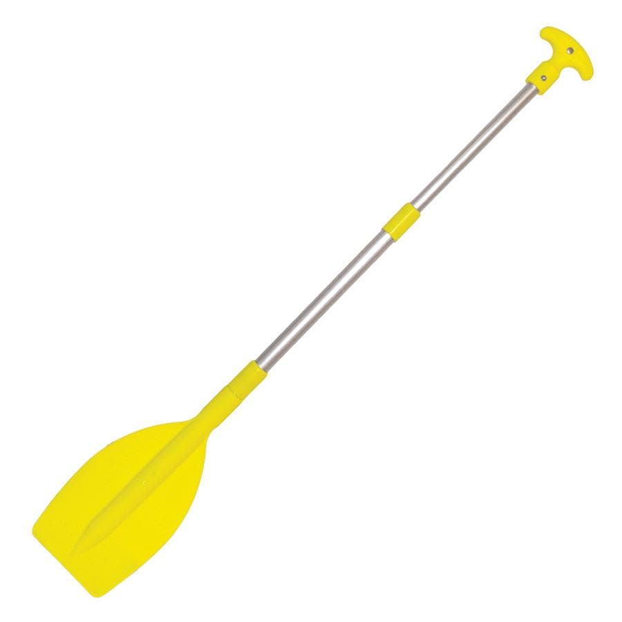 T-H Marine Be-Pa-56006-Dp Marine Paddle||||88||t9tepa56006dp||1920818