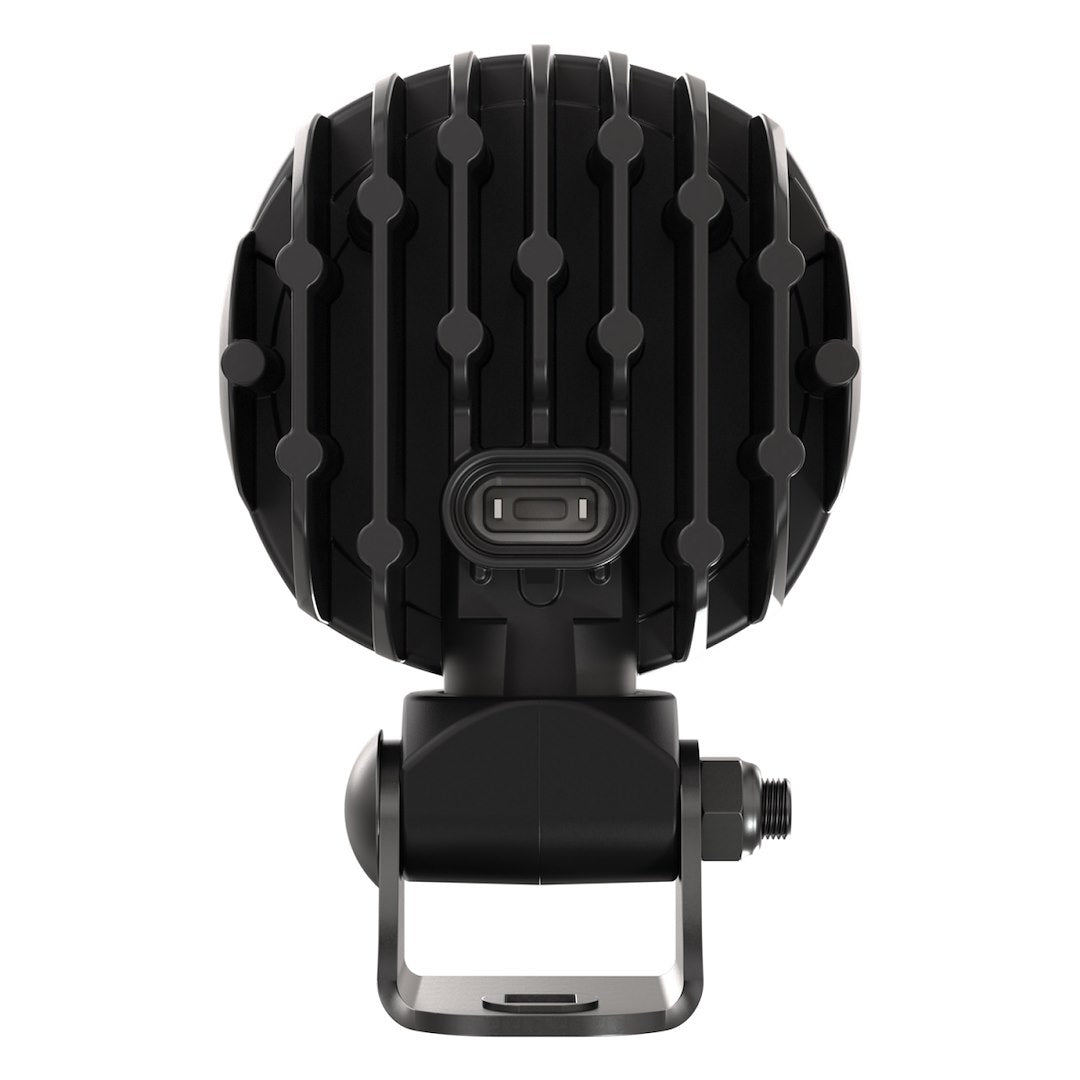 Product of J.W. Speaker 0554201 Work Light