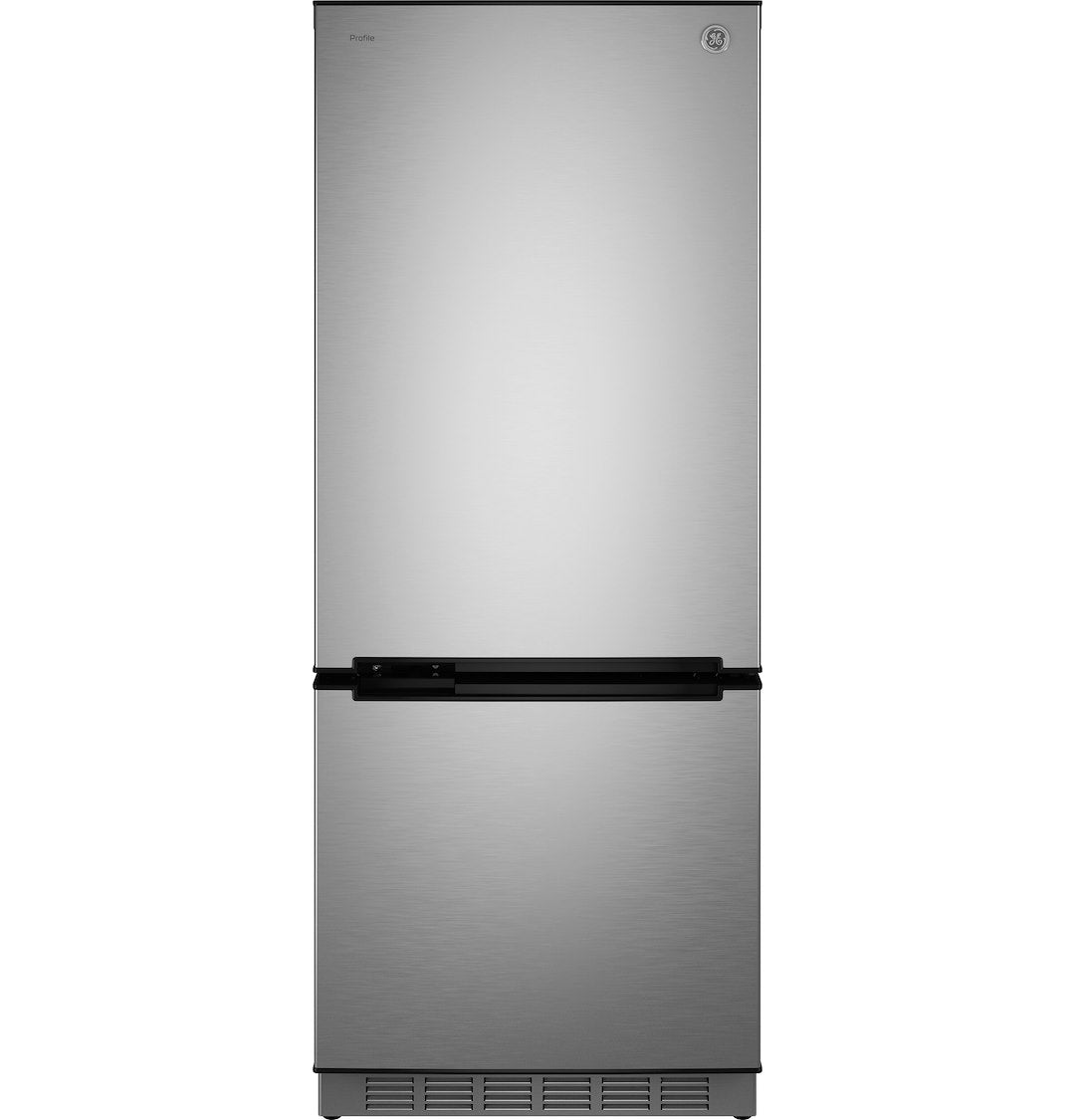 Ge Appliances Pbv10rstss Refrigerator||pbv10rstss.Jpg||85||geapbv10rstss||1737134