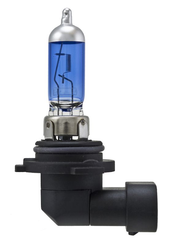 Product of Hella H71070367 Driving/ Fog Light Bulb