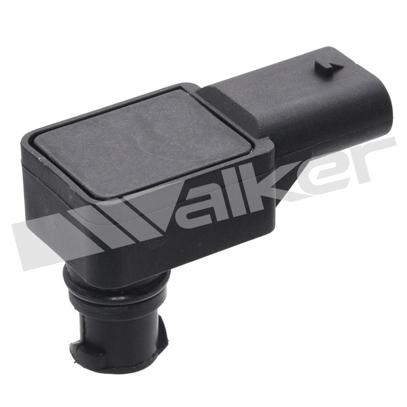 Product of Walker Products 225-1071 Manifold Absolute Pressure Sensor