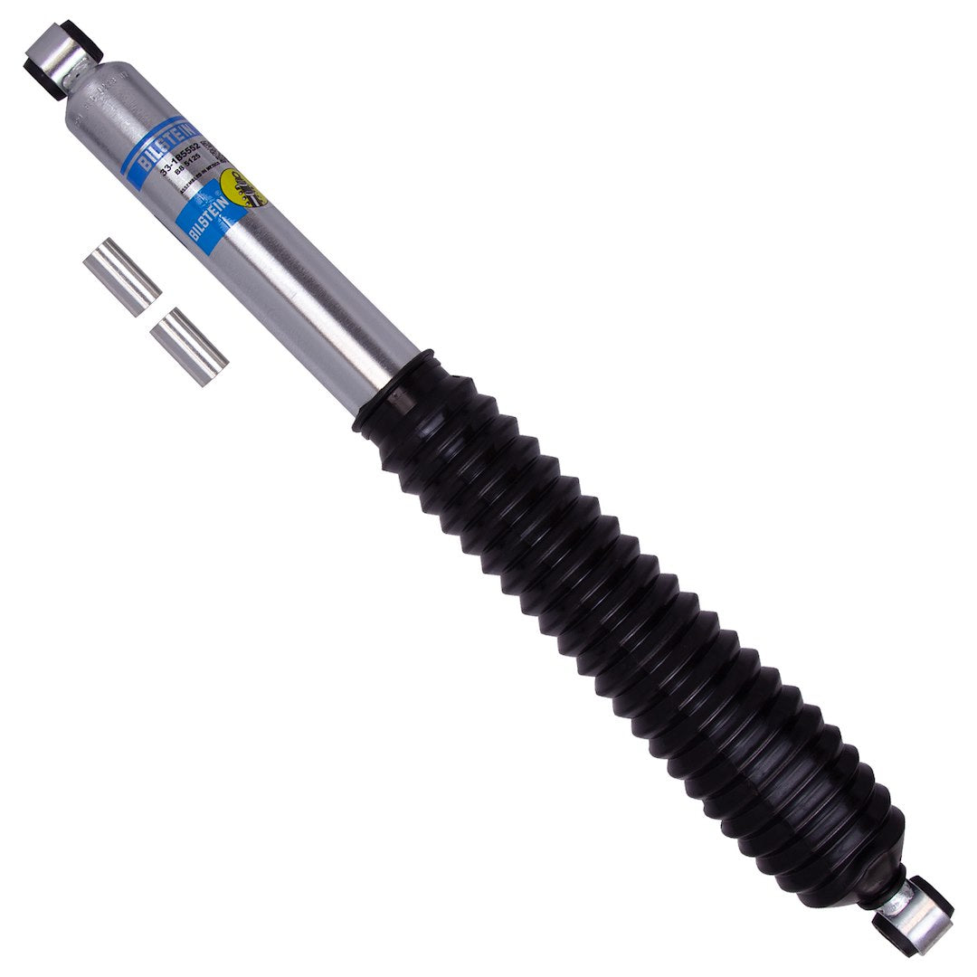 Bilstein 33-185552 Shock Absorber||33-185552_1.Jpg||85||b5233185552||1199400