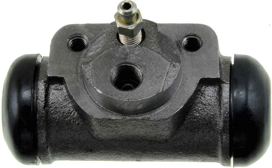 Dorman (Oe Solutions) W101604 Wheel Cylinder||w101604-007.Jpg||85||d18w101604||1166501