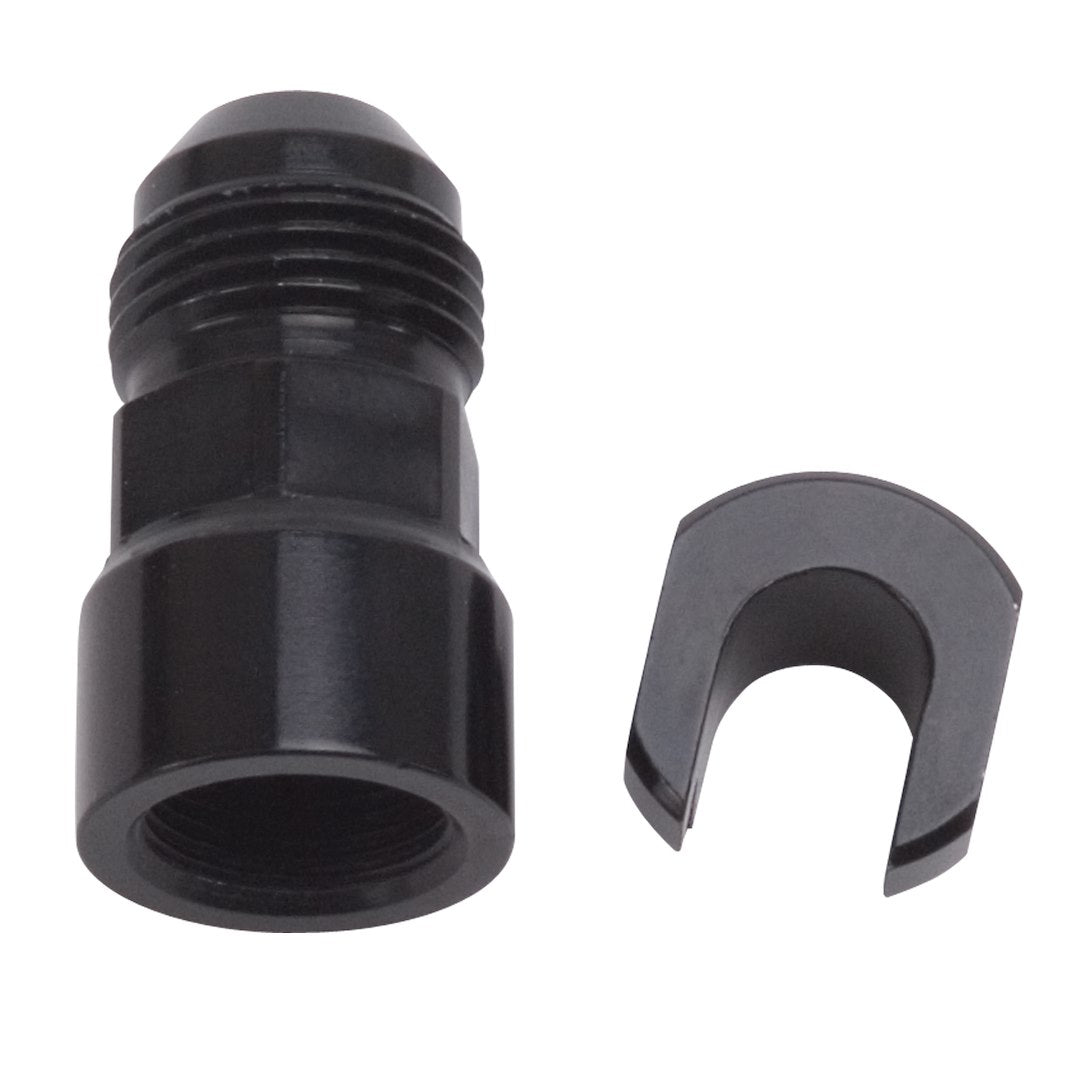Russell Automotive 644133 Adapter Fitting||644133_V2.Jpg||86||r62644133||1641752