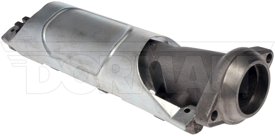 Product of Dorman (Oe Solutions) 674-685 Exhaust Manifold
