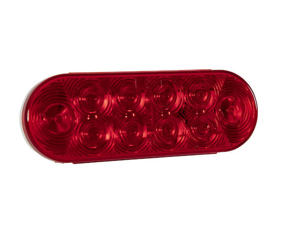 Buyers Products 5626550 Trailer Light||5626550_2.Jpg||87||b835626550||2212333