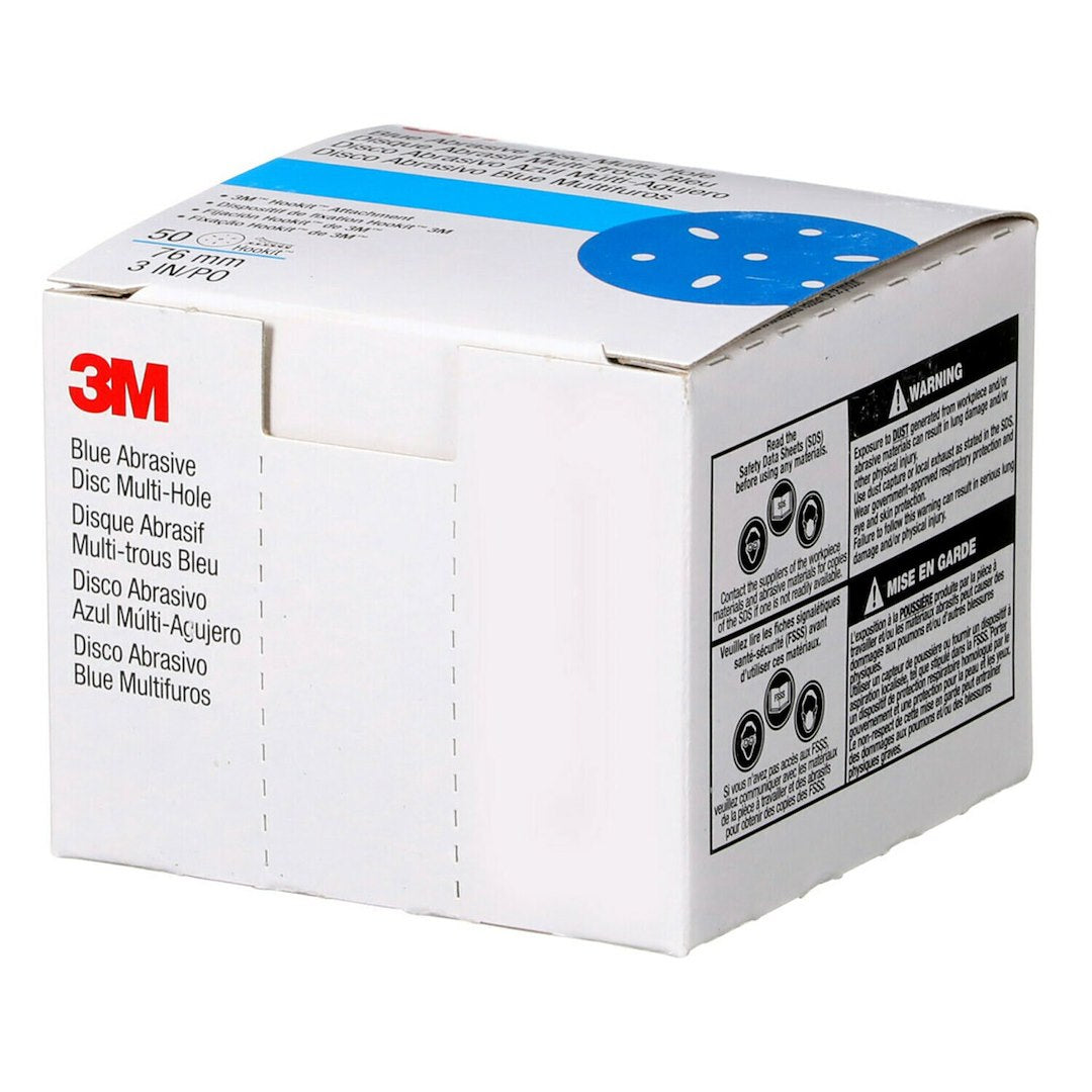 Product of 3m 36142 Sanding Disc