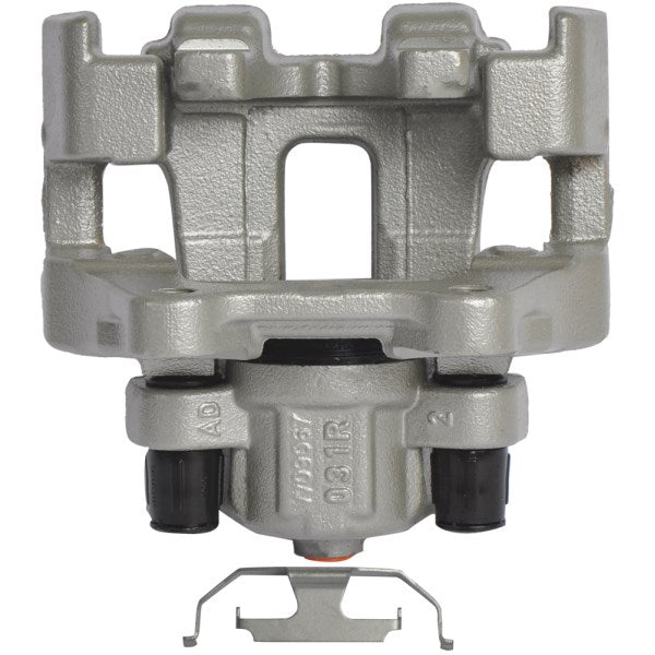 Cardone (A1) Industries 19-B7217 Brake Caliper||19-B7217.Jpg||85||a4219b7217||2343707