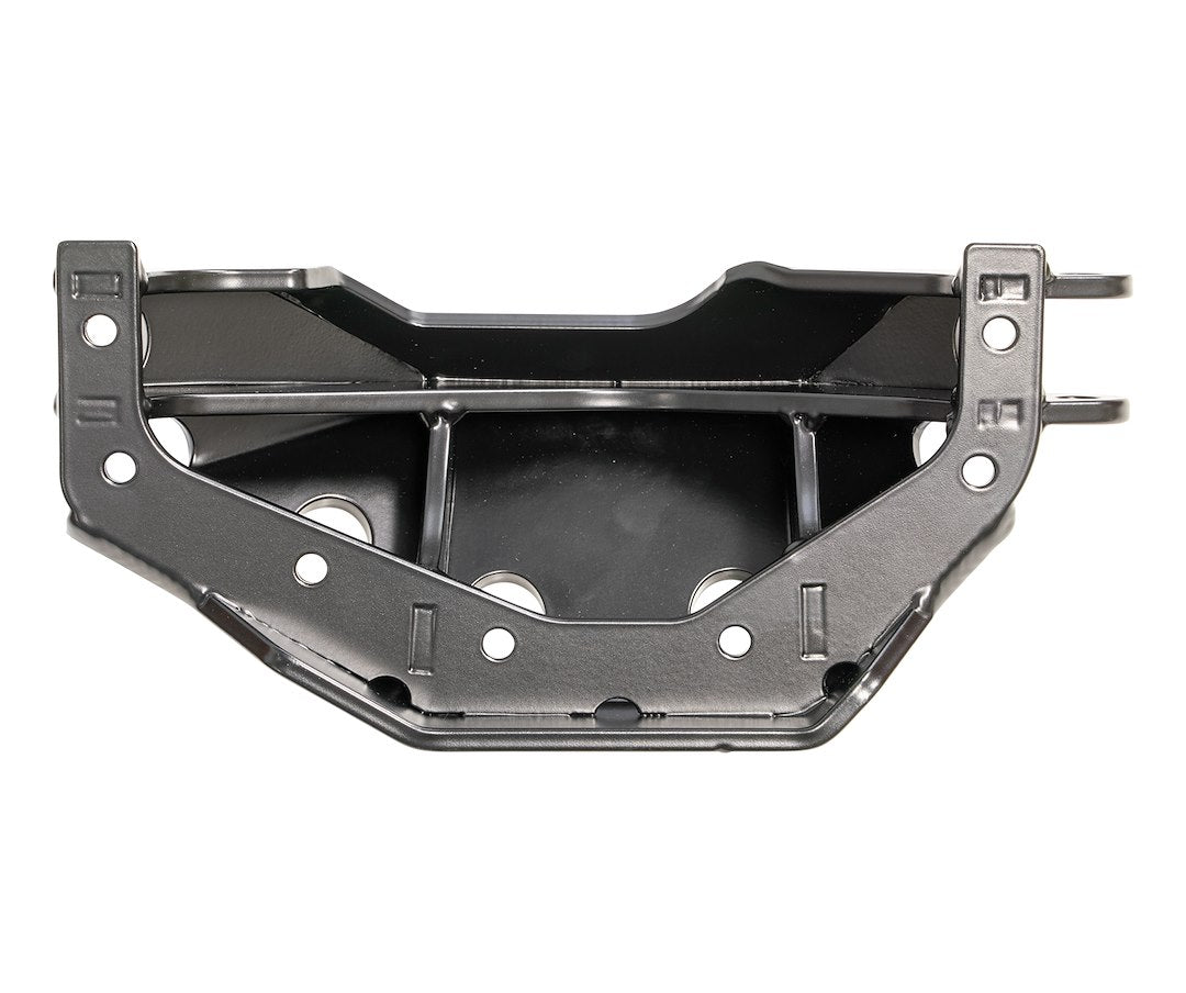 Carli Suspension Cs-Ffdg-23 Skid Plate||cs-Ffdg-23_1.Jpg||86||cliffdg23||2241922