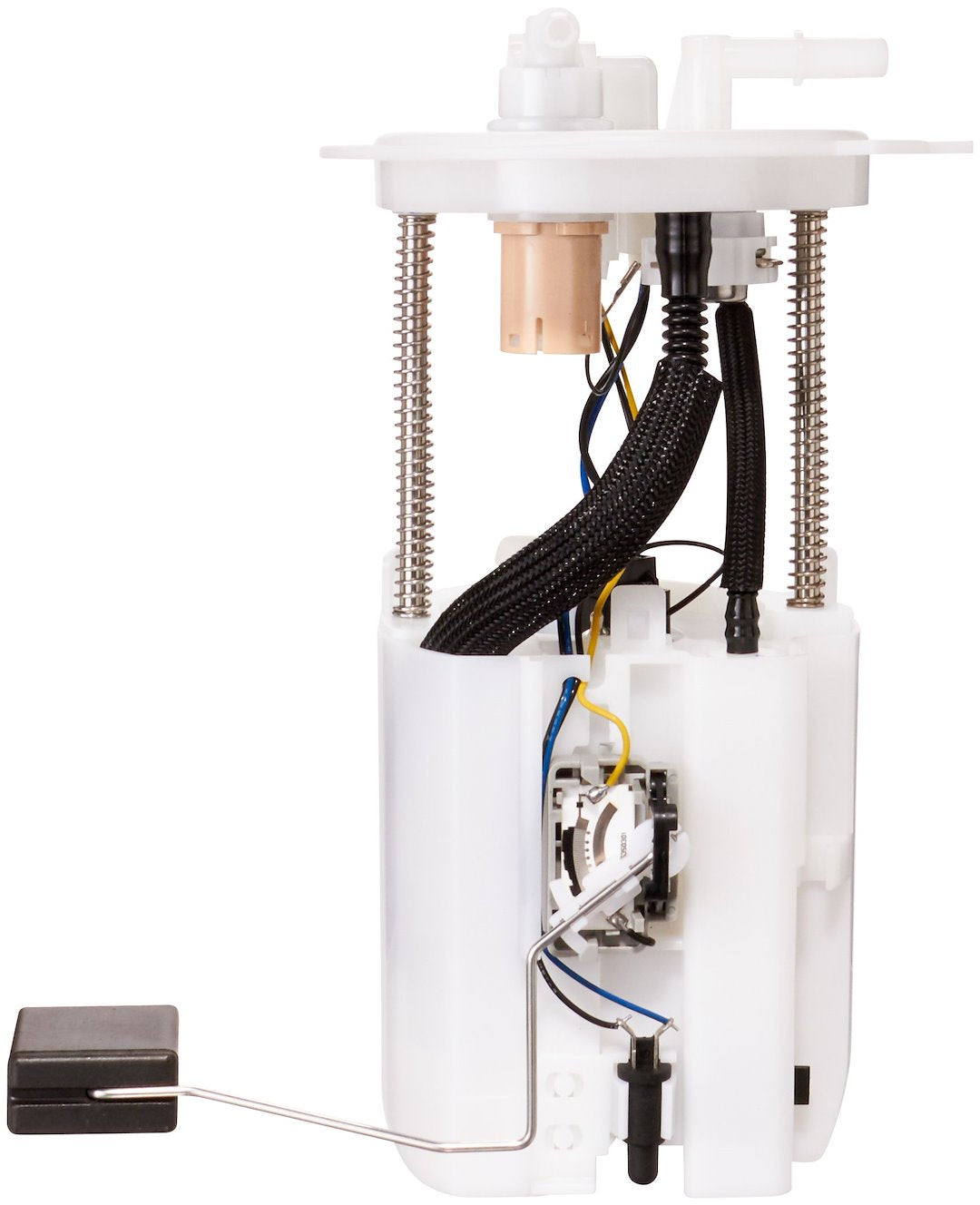 Delphi Technologies Pn3138 Fuel Pump Electric||pn3138_1.Jpg||86||delpn3138||1031491