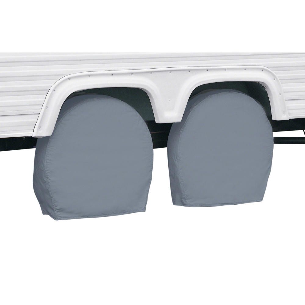 Classic Accessories 80-084-161001-00 Tire Cover||80-084-161001-00.Jpeg||85||c1h84161001||1181501