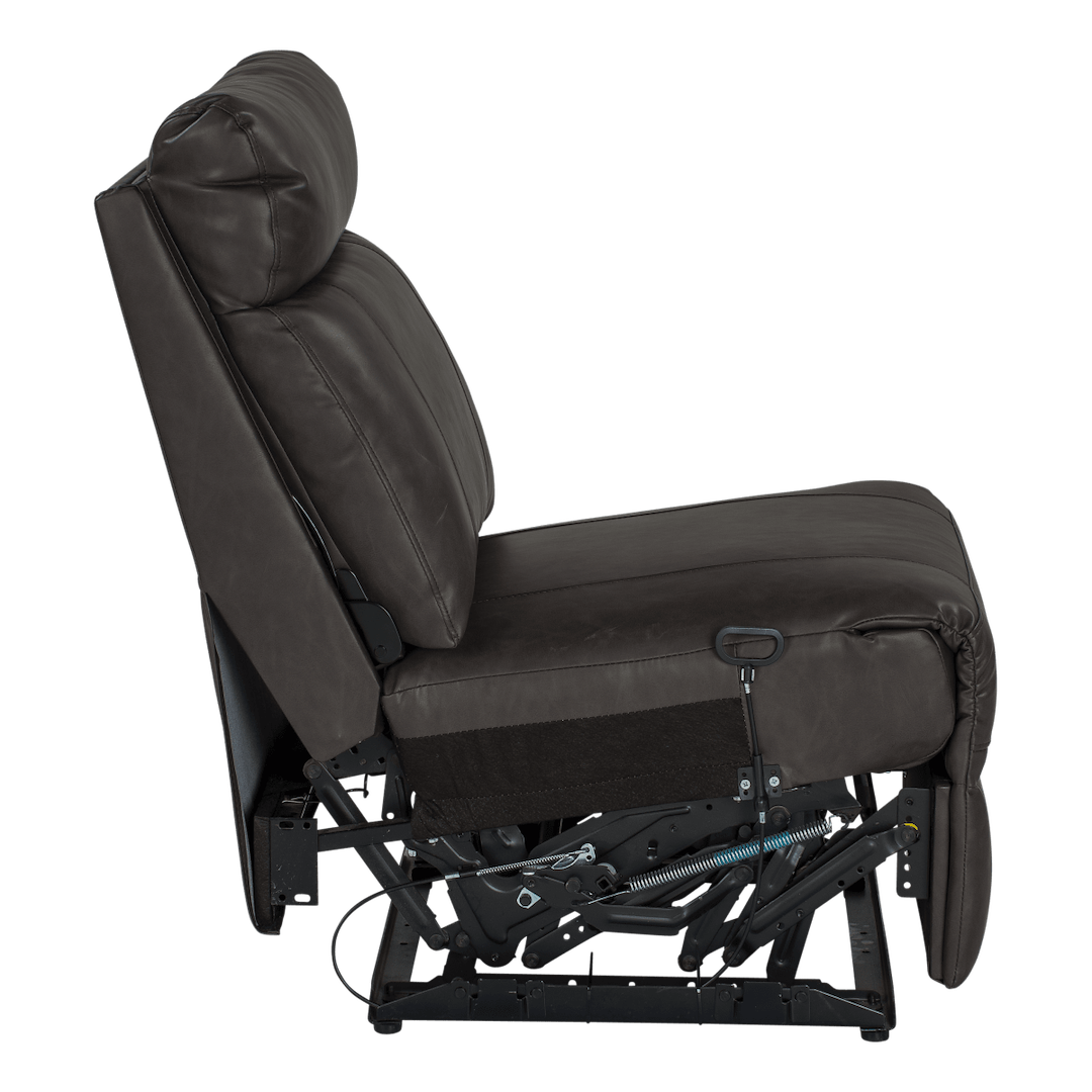 Product of Lippert Components 2020129265 Chair
