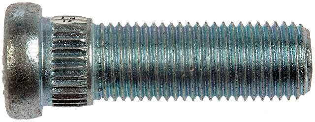Dorman (Oe Solutions) 610-327.1 Wheel Stud||610-327.1.Jpg||85||d186103271||1231901