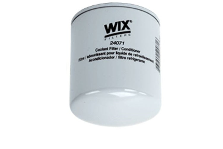Wix Filters 24071 Coolant Filter||24071.Jpg||85||w6924071||1353196