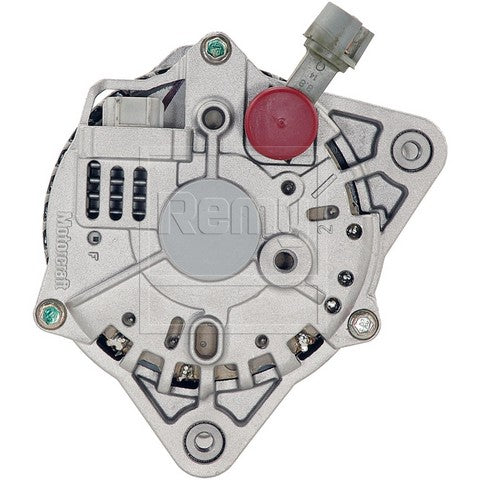 Remy International 23722 Alternator/ Generator||23722_3.Jpg||88||r1k23722||1511808