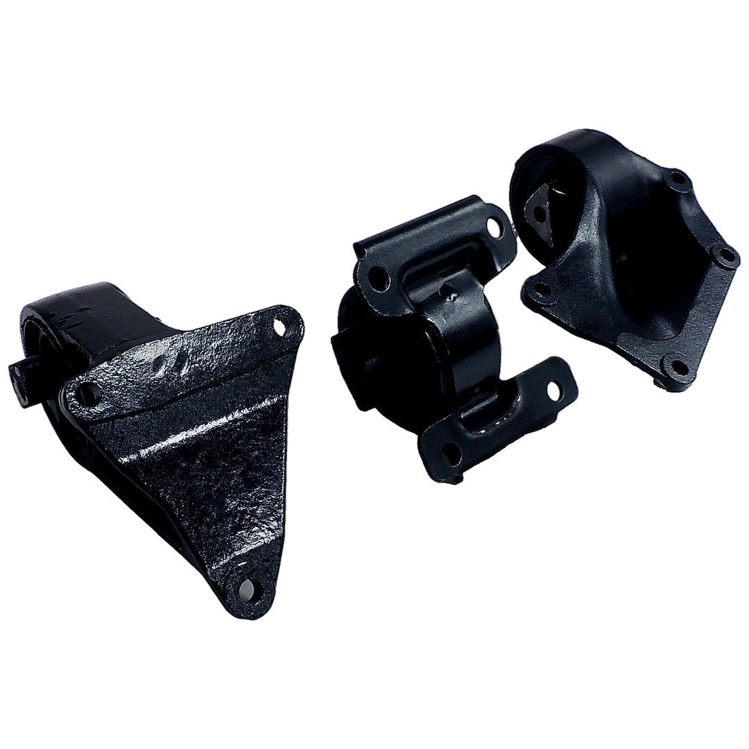 Crown Automotive 52058928k Motor Mount||52058928k_2.Jpg||87||c1y52058928k||2122615