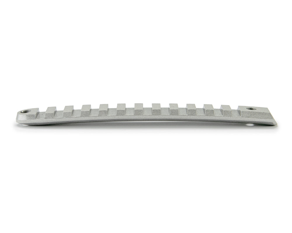 Dv8 Offroad D-Jp-190028-Al-5 Exterior Door Handle Trim||||88||dv8p190028al5||2016455