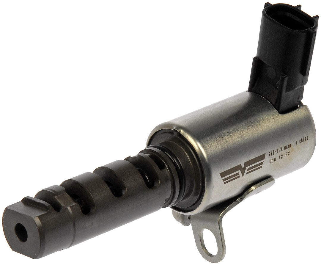 Dorman (Oe Solutions) 917-213 Engine Variable Timing Solenoid||917-213-007.Jpg||91||d18917213||2245040