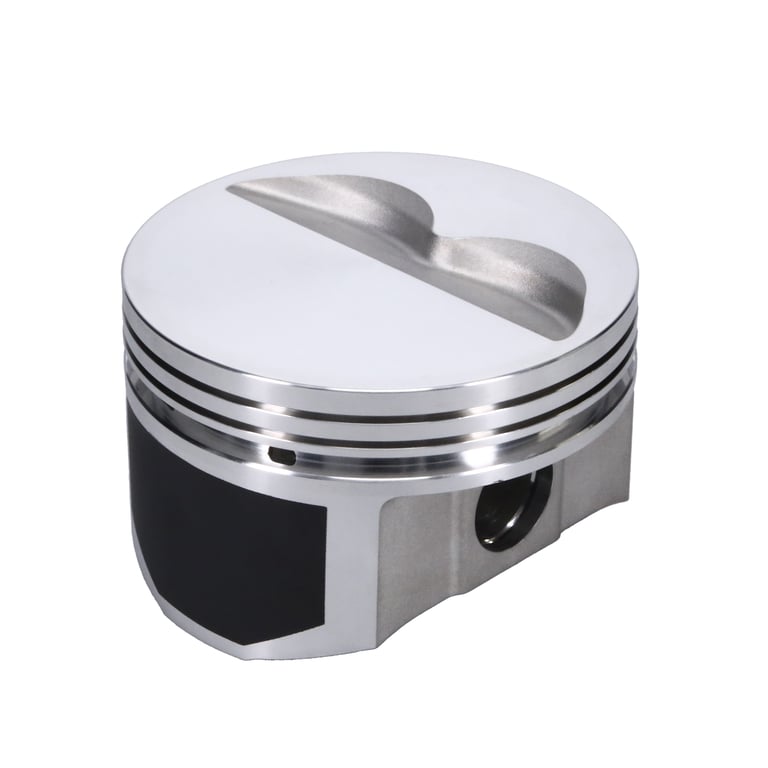 Je Pistons Pts506a3 Piston||pts506a3_3.Jpg||88||j43pts506a3||983907
