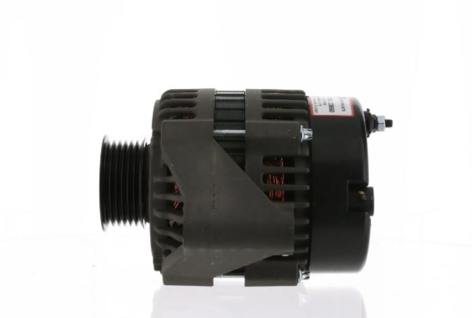 Product of Arco Marine 20860 Alternator/ Generator