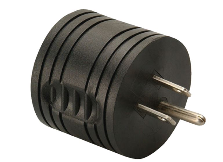 Product of Southwire Corp. 95213388 Power Cord Adapter