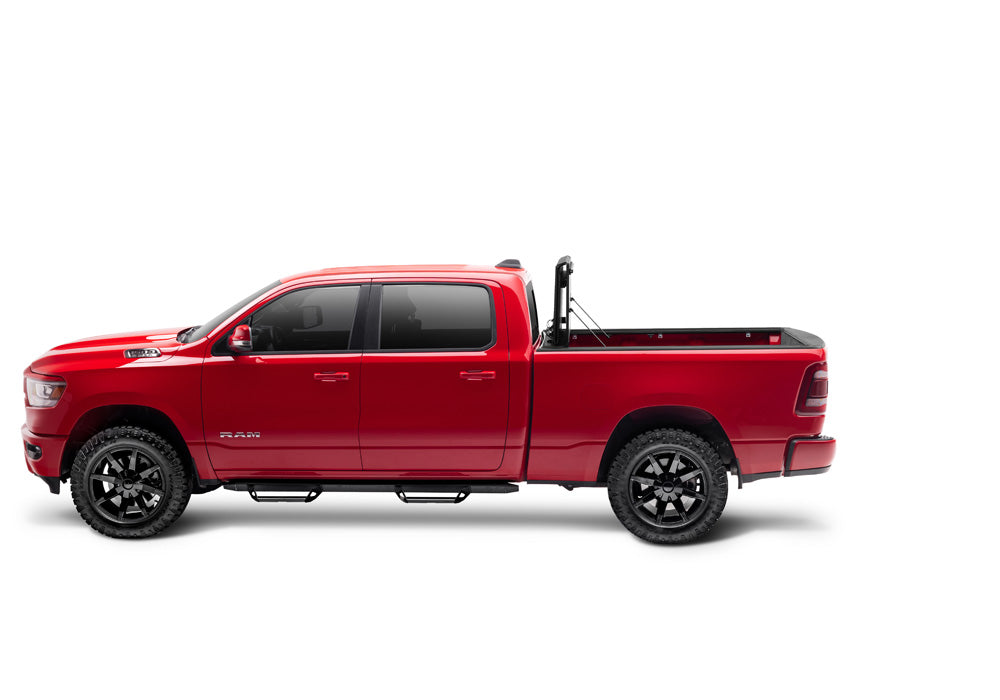 Extang 85936 Tonneau Cover||ex_Xceed_19ram_Profileflippedup1.Jpg||89||e1885936||1057327