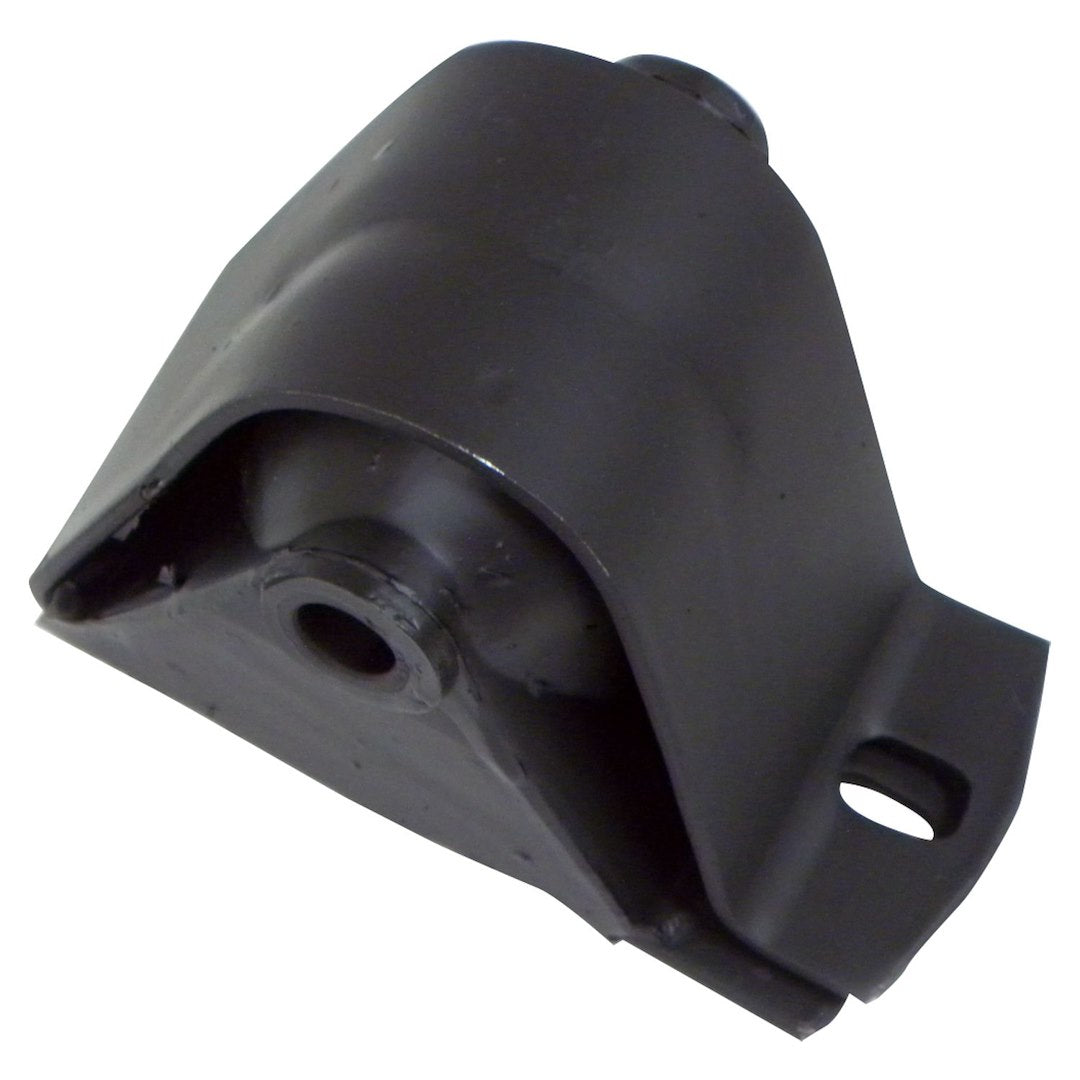 Crown Automotive 52040267 Motor Mount||52040267.Jpg||85||c1y52040267||1055967