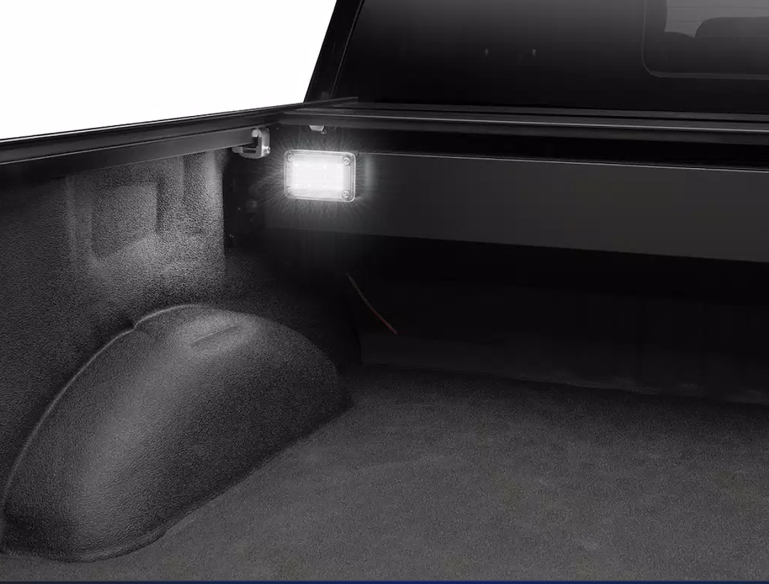Retrax 90243 Tonneau Cover||90243_11.Png||95||rtx90243||2219008