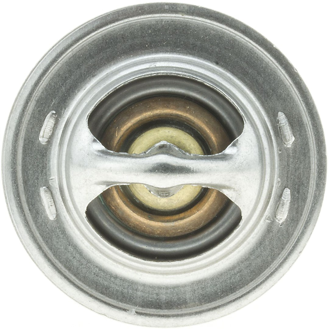 Motorad/ Cst 7214-180 Thermostat||7214-180_3.Jpg||88||c977214180||874818