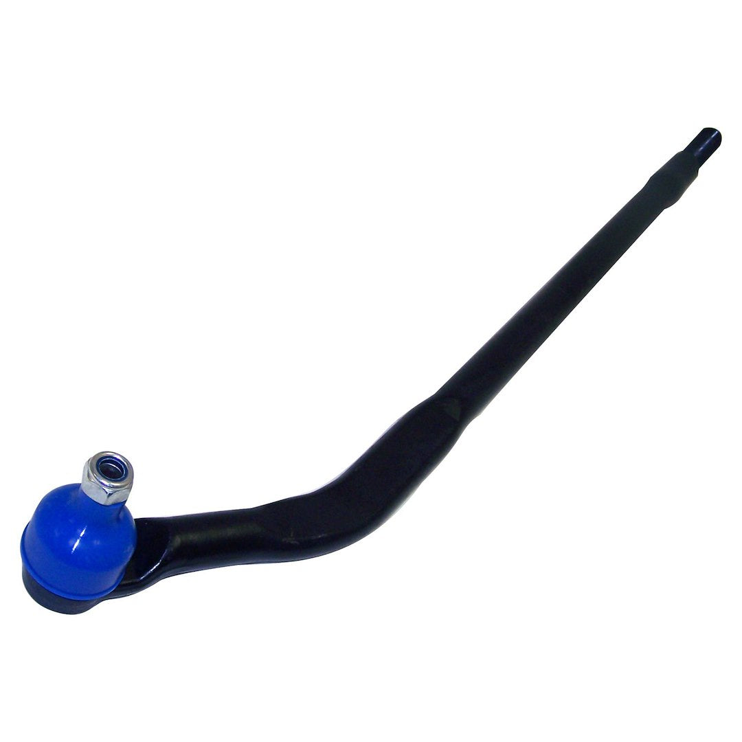 Crown Automotive 52060048ad Tie Rod End||52060048ad.Jpg||85||c1y52060048ad||1294331