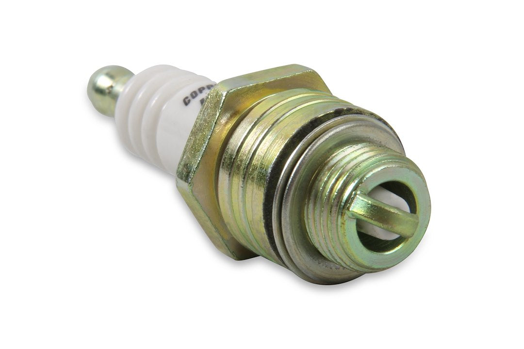 Accel Ignition 8197 Spark Plug||8197_05.Jpg||89||a368197||1057427