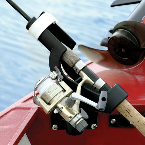 Wise Seating 6039 Fishing Rod Holder||6039_Mounted_View_Large.Jpg||92||w7z6039||1710744