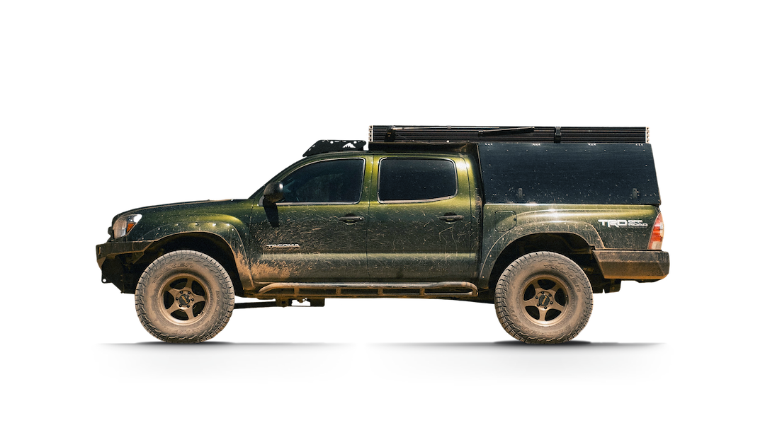 Sherpa 193744 Roof Rack||theanimas_1.Png||85||shp193744||1675404