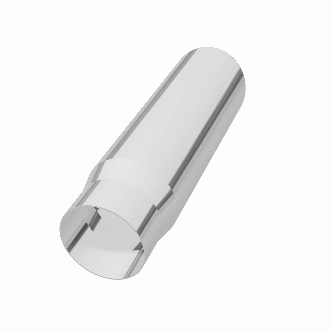 Magnaflow Performance 35113 Exhaust Tail Pipe Tip||35113_01_012.Jpg||95||m6635113||2256520