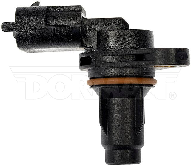Dorman (Oe Solutions) 962-272 Camshaft Position Sensor||962-272_3.Jpg||88||d18962272||875277