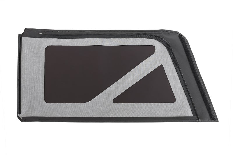 Mastertop 16020835 Soft Top Window Kit||16020835_2-Hrqh.Jpg||87||mtp16020835||1697055